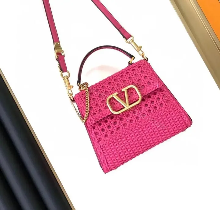 View 1 of VALENTINO