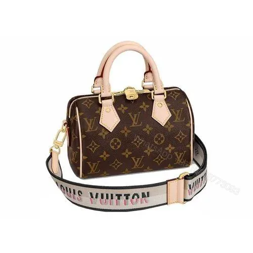 View 1 of Louis Vuitton Shoulder Bag