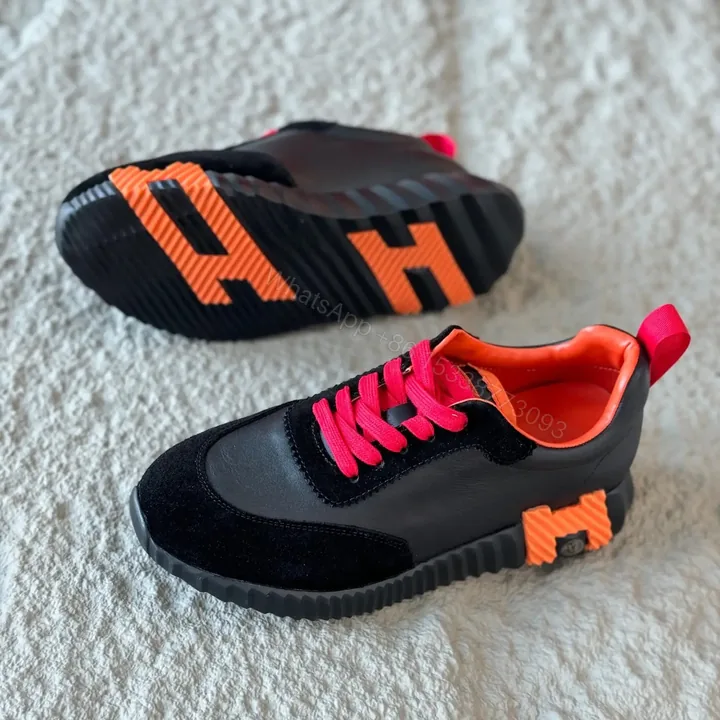 View 1 of HERMES