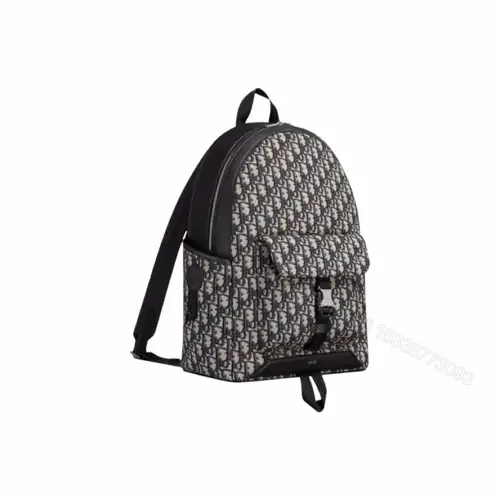 View 1 of Dior Backpack