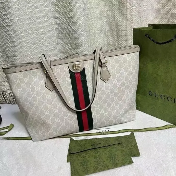 View 1 of GUCCI