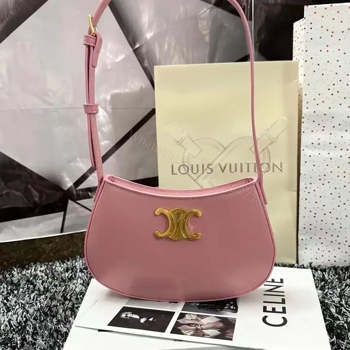View 1 of CELINE