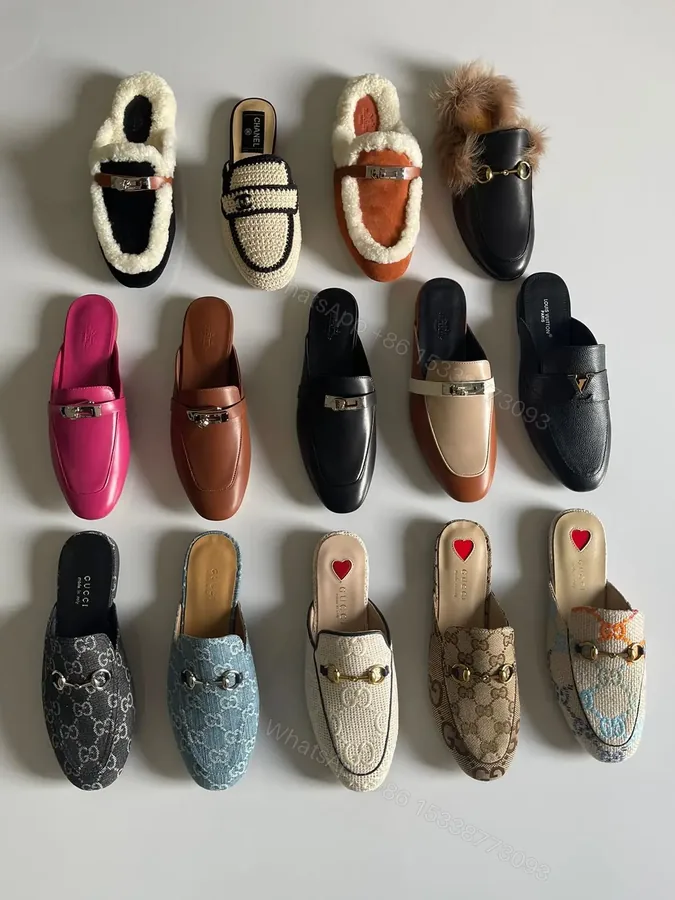 View 1 of GUCCI