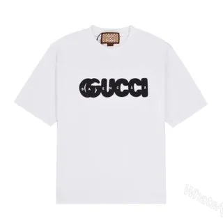 View 1 of GUCCI ✘ BALENCIAGA – GC0037