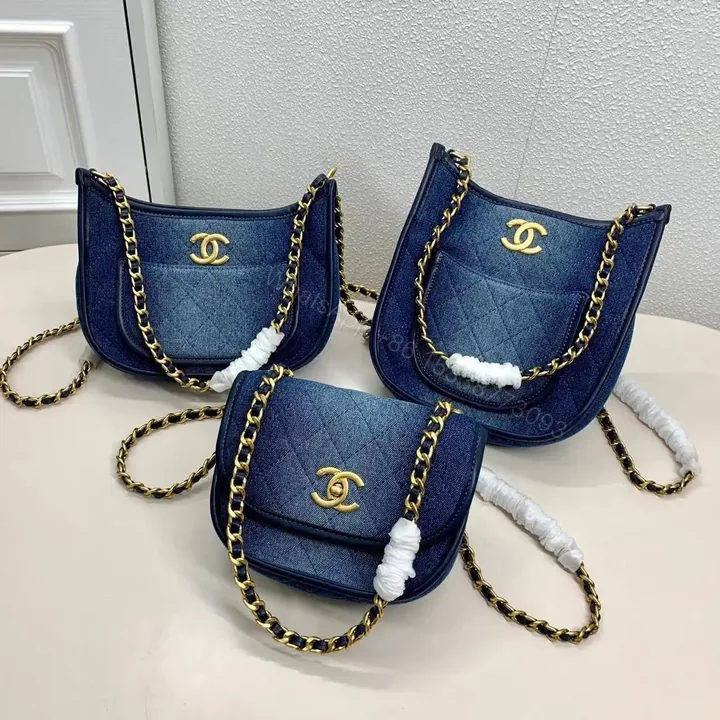 View 1 of CHANEL