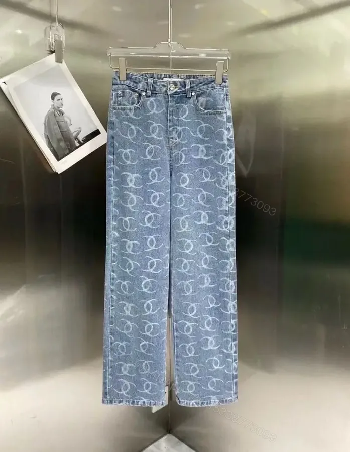 View 1 of GUCCI