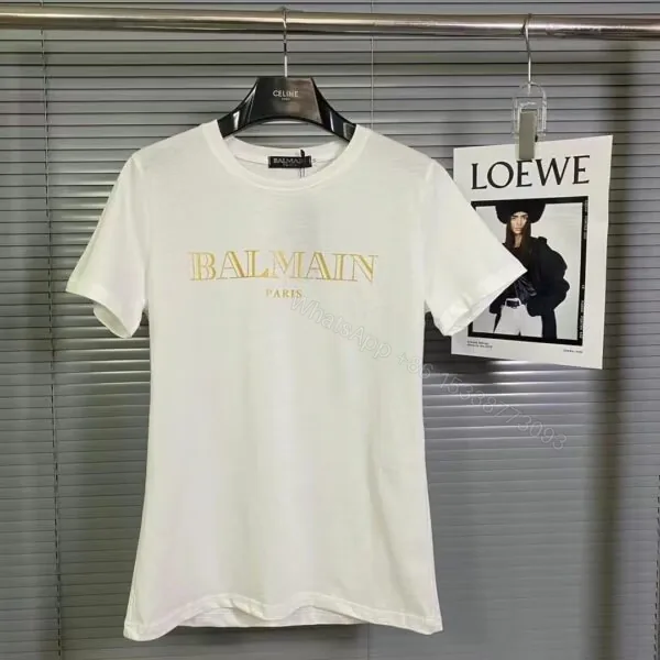View 1 of BALMAIN