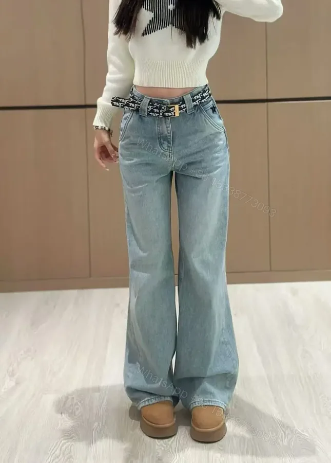 View 1 of DIOR
