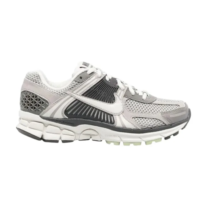 View 1 of Nike Zoom Vomero 5