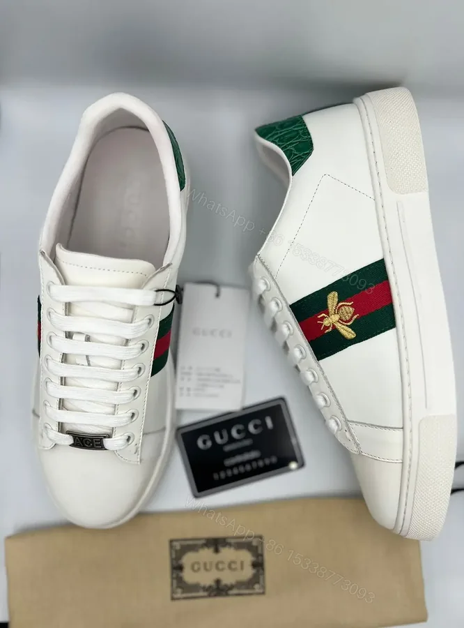 View 1 of GUCCI
