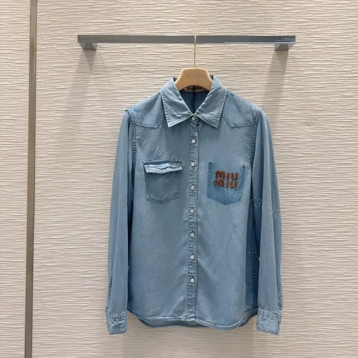 View 1 of MIU MIU