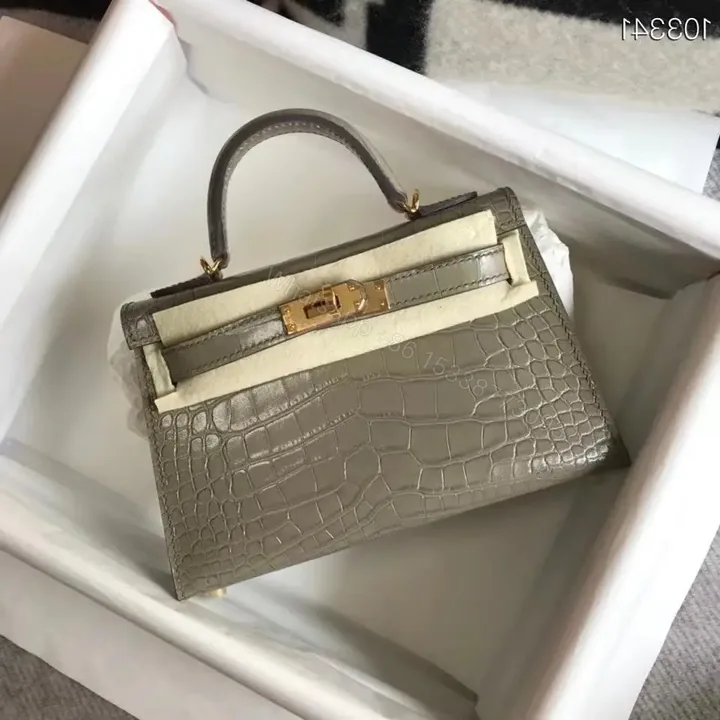 View 1 of HERMES