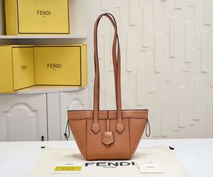 View 1 of FENDI