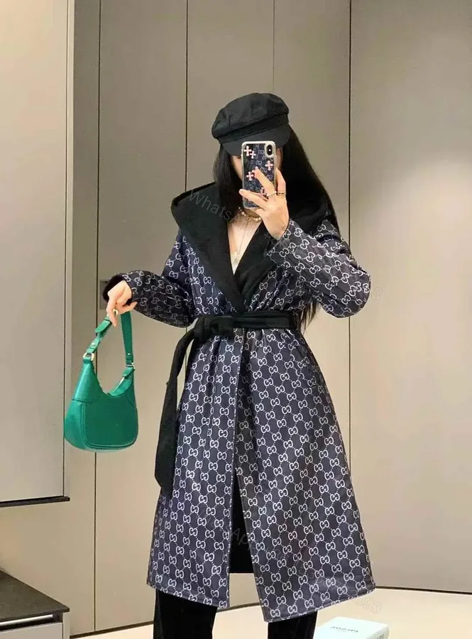 View 1 of GUCCI