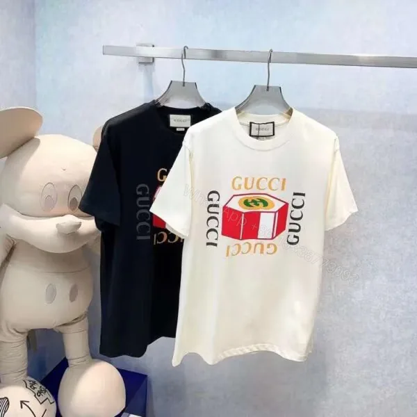 View 1 of GUCCI