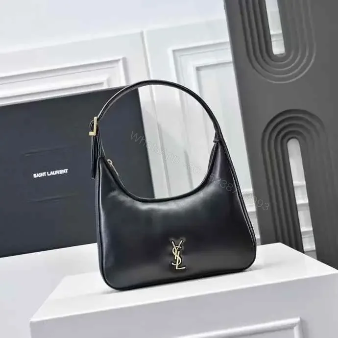 View 1 of YSL Stylish Large Capacity Tote Bag