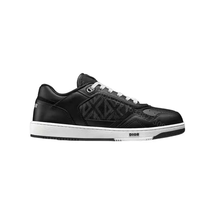 View 1 of B27 LOW-TOP SNEAKER – CD137