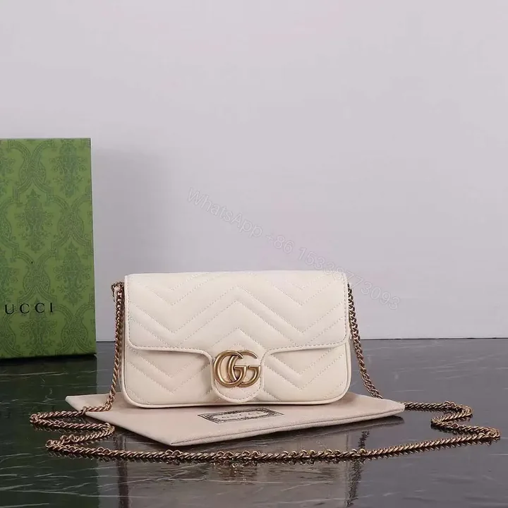 View 1 of GUCCI
