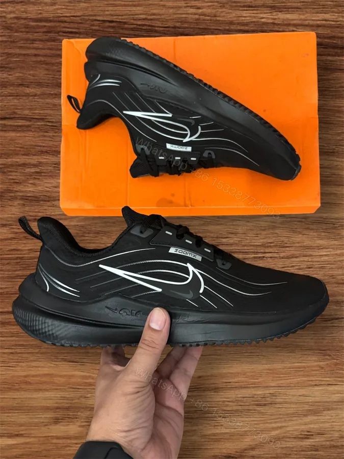 View 1 of First Copy Nike Zoom X 2025 Shoes