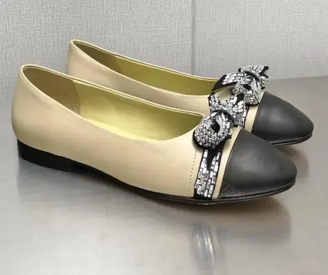 View 1 of CHANEL