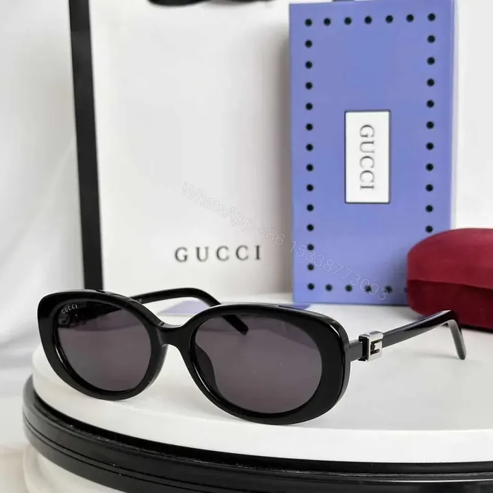 View 1 of GUCCI
