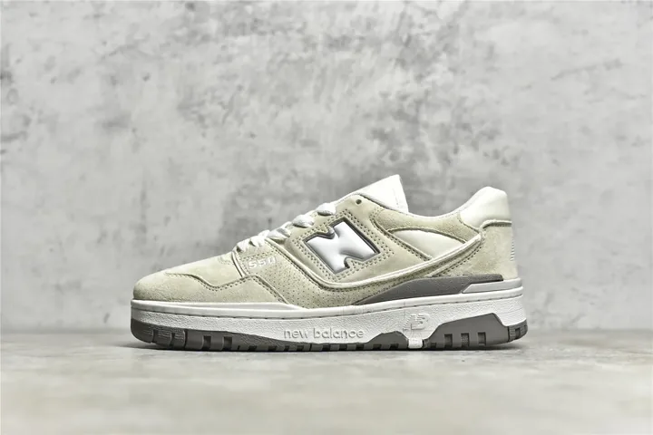 View 1 of New balance 550 Reps
