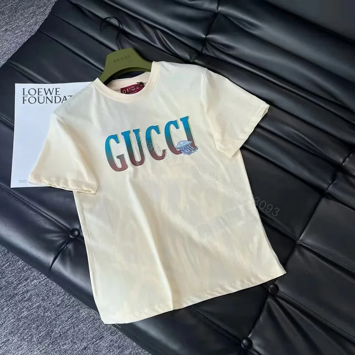 View 1 of GUCCI