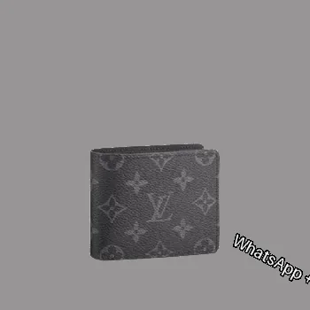 View 1 of SLENDER WALLET M62294