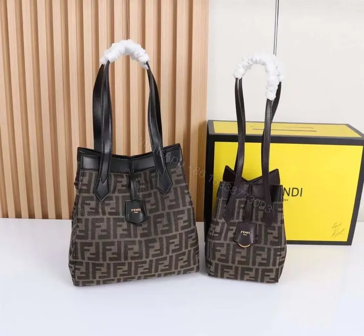 View 1 of FENDI