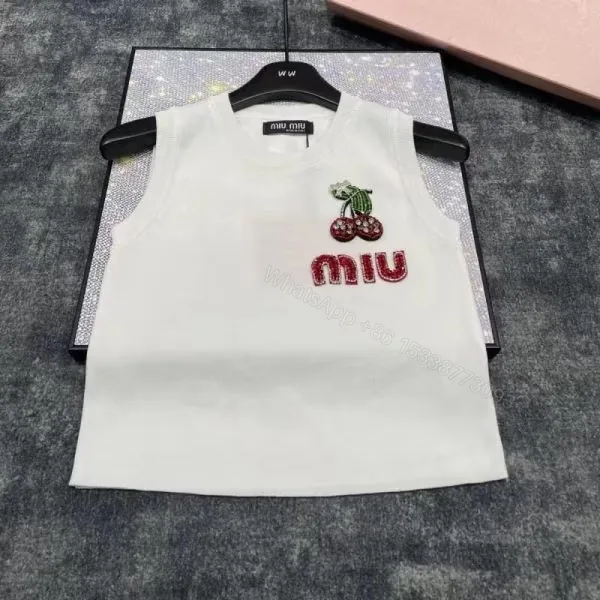 View 1 of MIUMIU