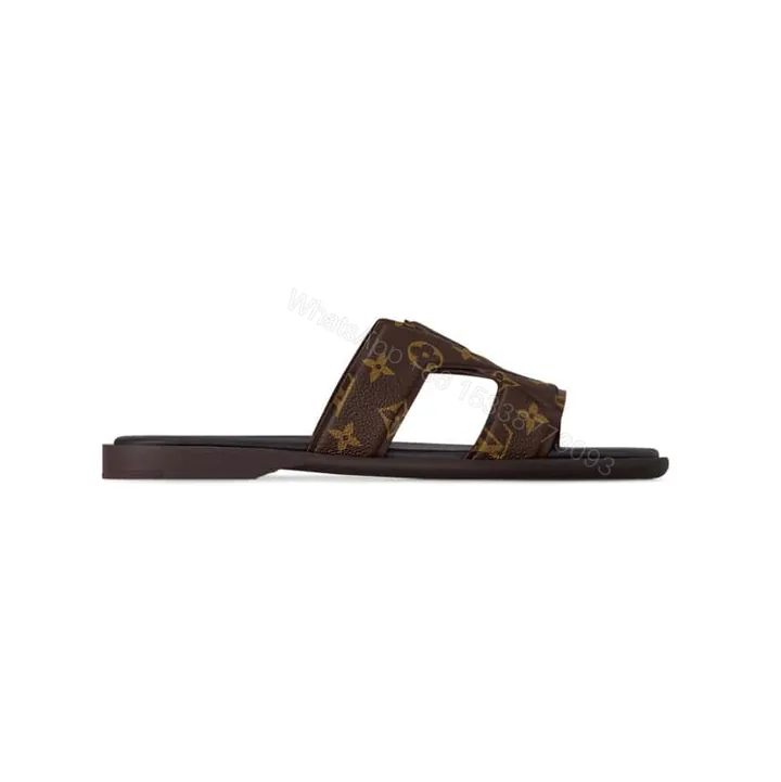 View 1 of LV OASIS MULE – LVS38