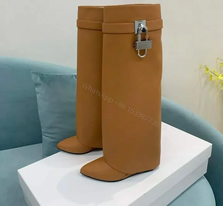 View 1 of HERMES