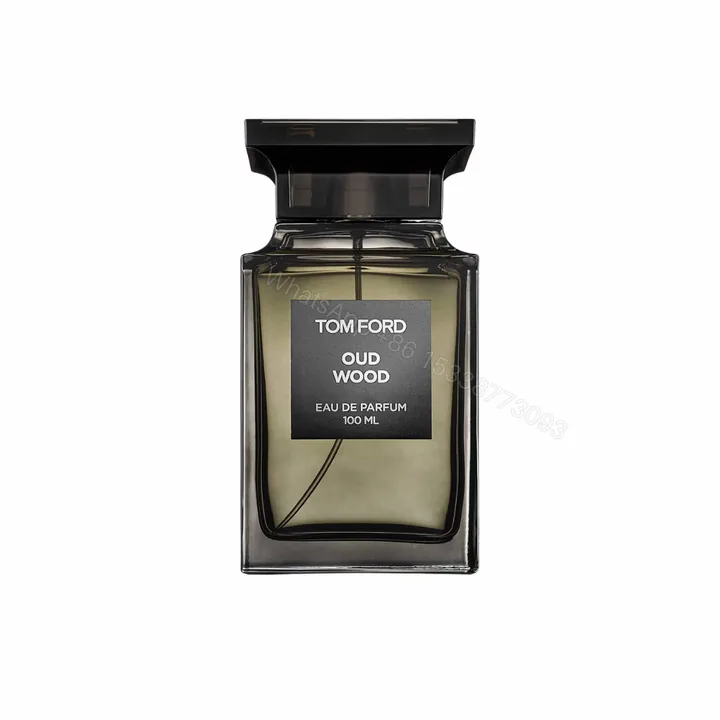 View 1 of Tom Ford Oud Wood Eau De Parfum