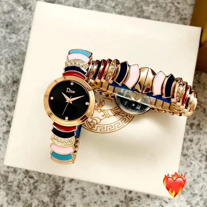 View 1 of DIOR #For Women’s #7AA premium series #JAPAN MACHINERY