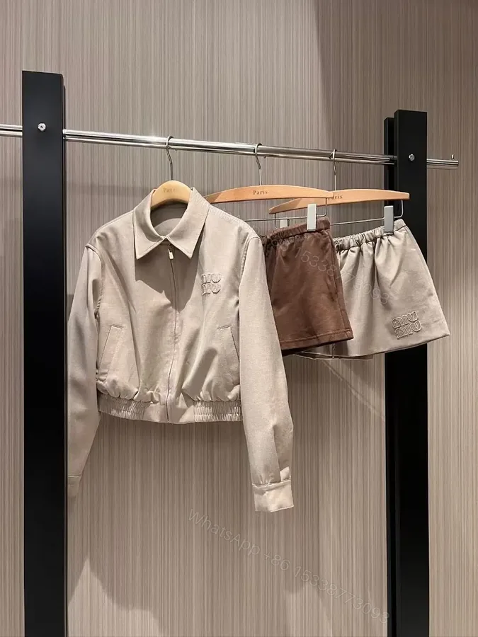 View 1 of MIU MIU