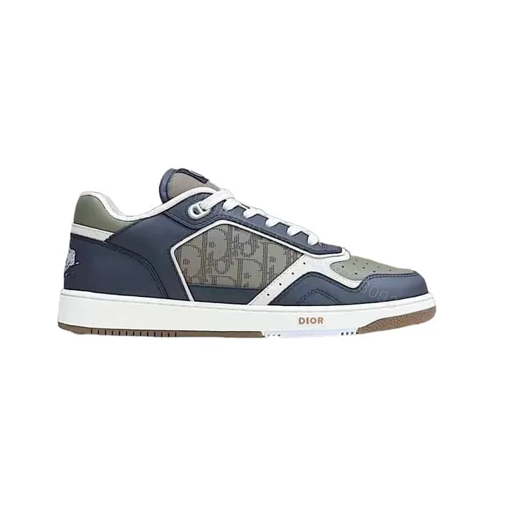 View 1 of B27 LOW-TOP SNEAKER – CD139