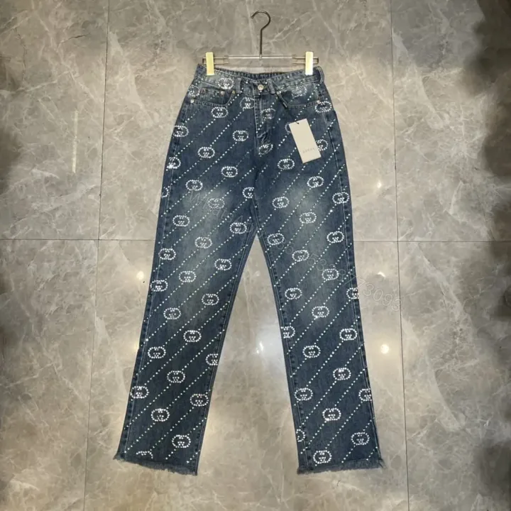 View 1 of GUCCI