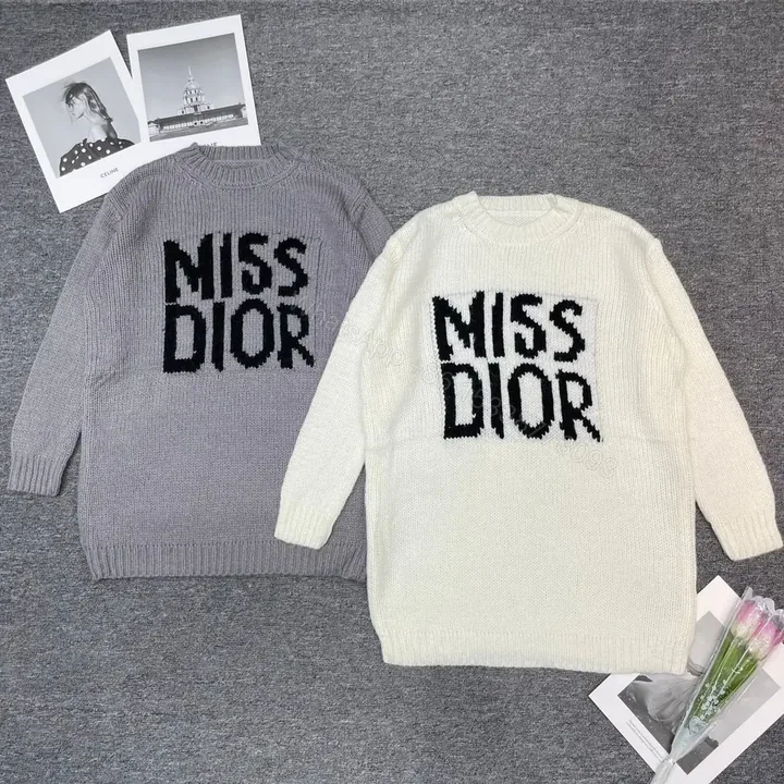 View 1 of DIOR