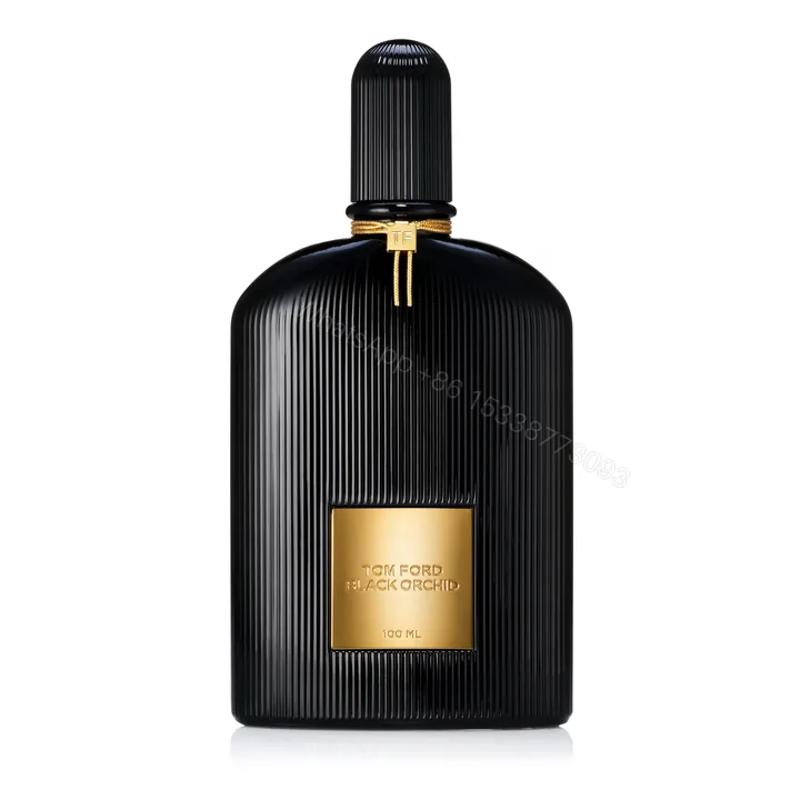 View 1 of Tom Ford Black Orchid Eau De Parfum