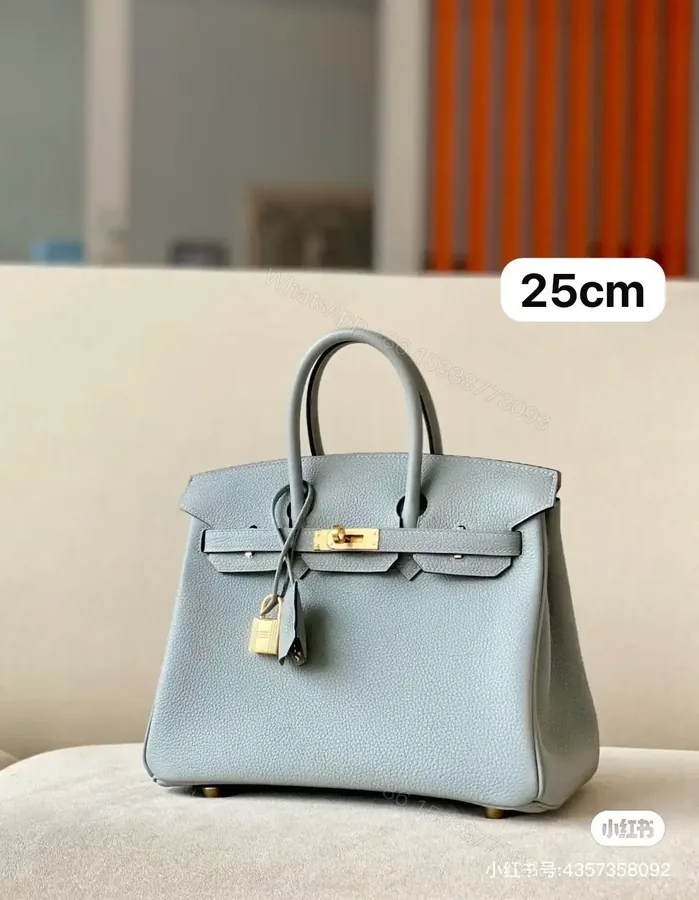 View 1 of HERMES