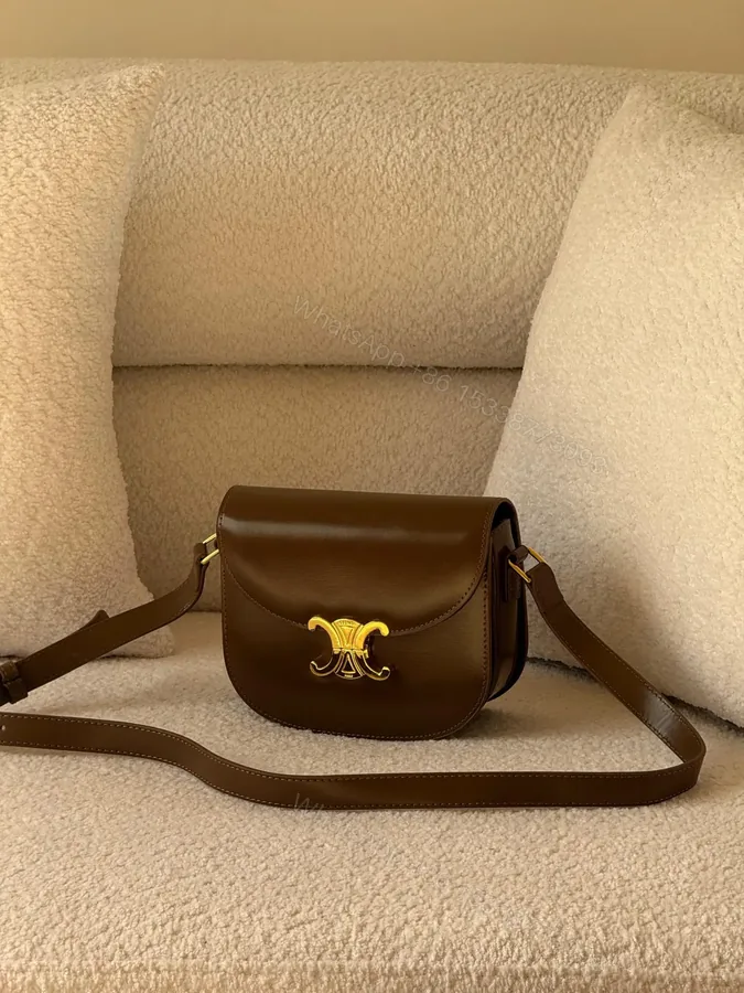 View 1 of CELINE