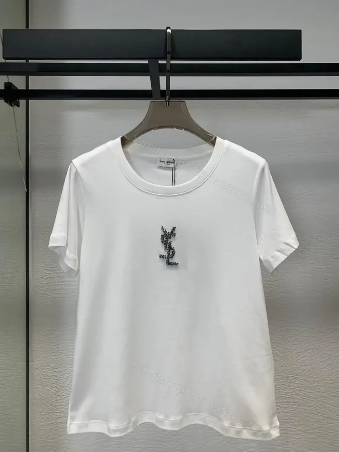 View 1 of YSL