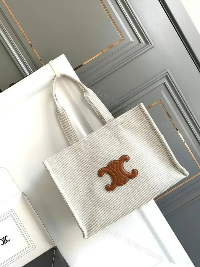 View 1 of CELINE