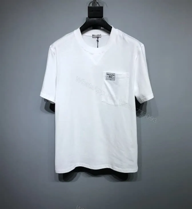 View 1 of DIOR T-SHIRT – DO17