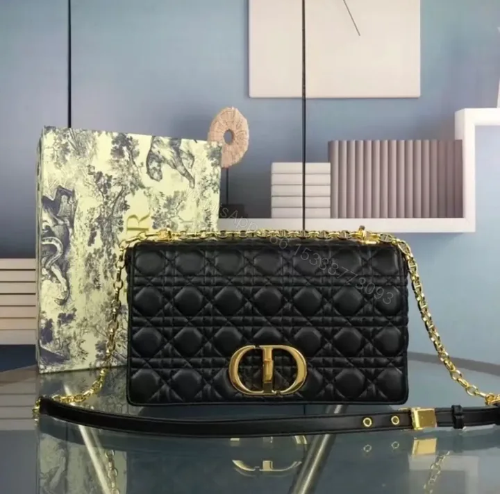 View 1 of DIOR