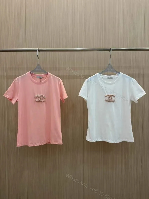 View 1 of CHANEL