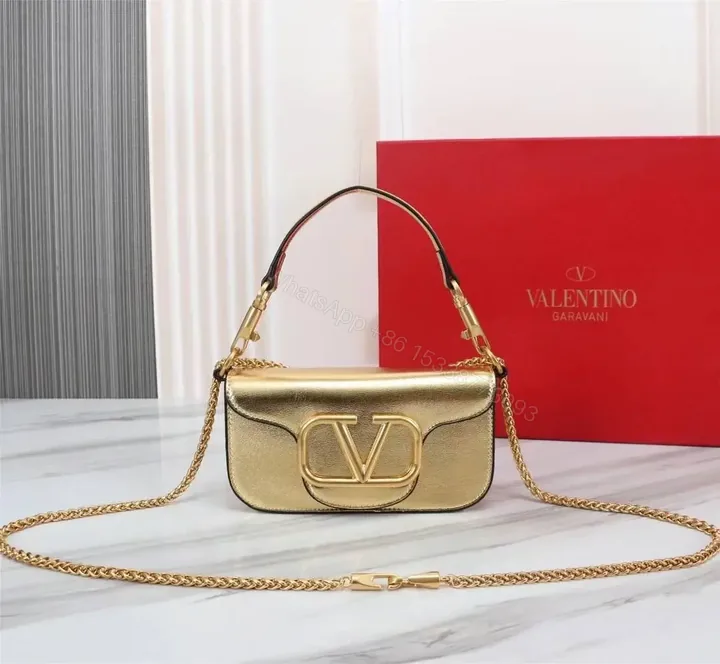 View 1 of VALENTINO -20cm