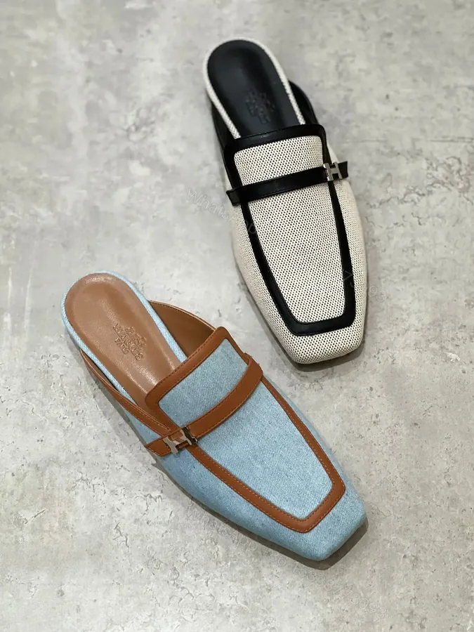 View 1 of HERMES