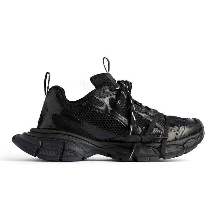 View 1 of BALENCIAGA MEN’S 3XL TRAINERS – BB213