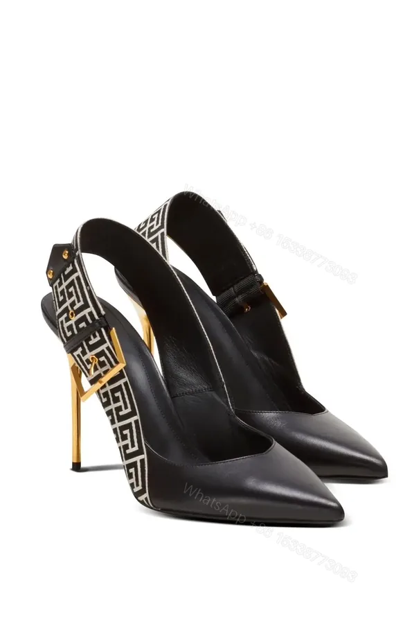 View 1 of FENDI